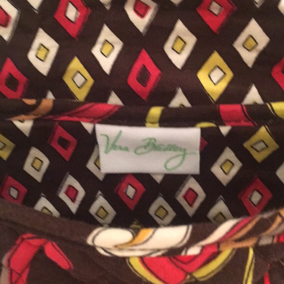 Purse - Picture 3 of 3